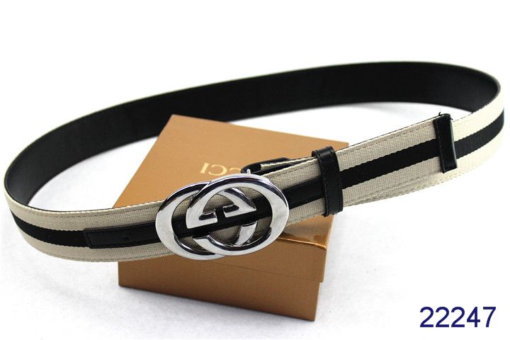 Guci belts-243